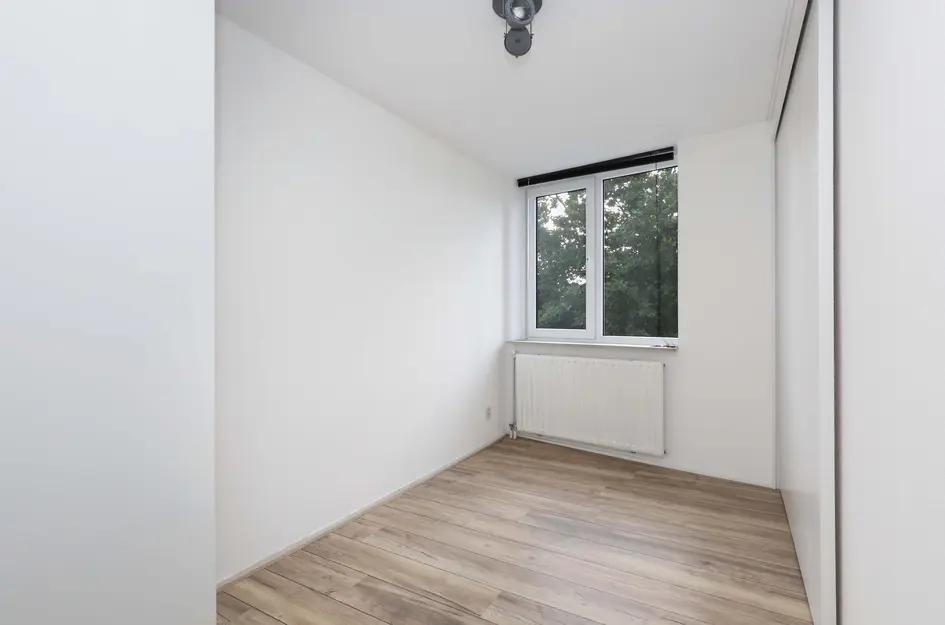 Laan naar Emiclaer 51