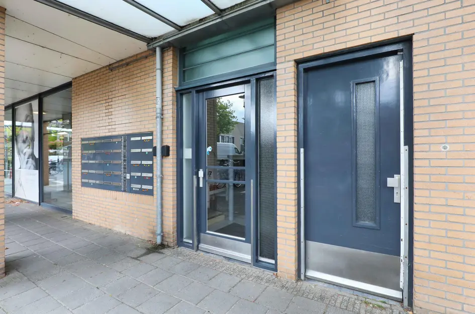 Laan naar Emiclaer 51