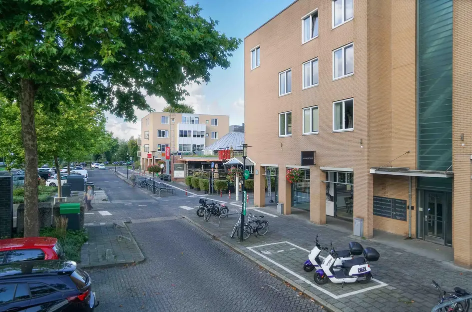 Laan naar Emiclaer 51