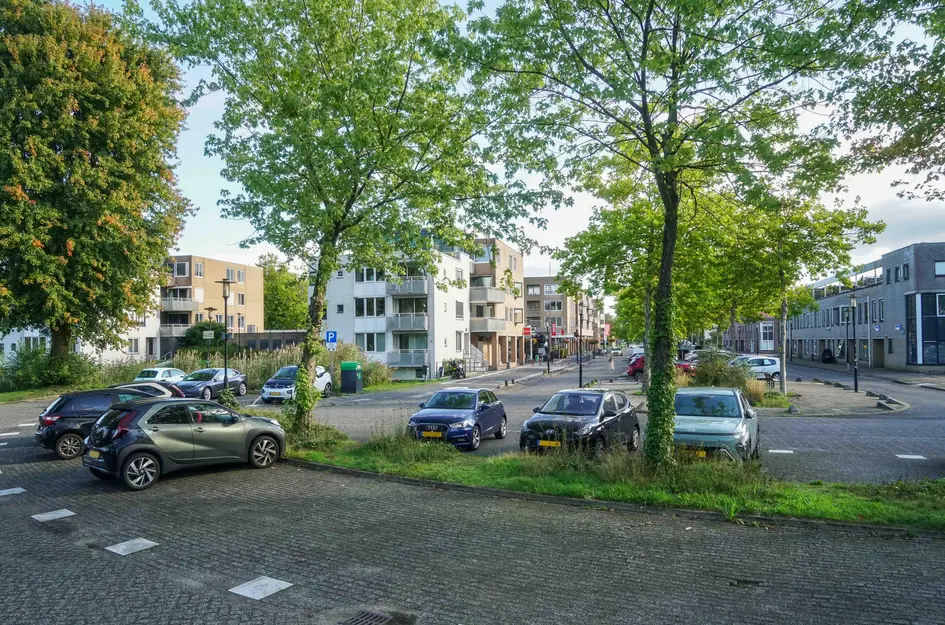 Laan naar Emiclaer 51