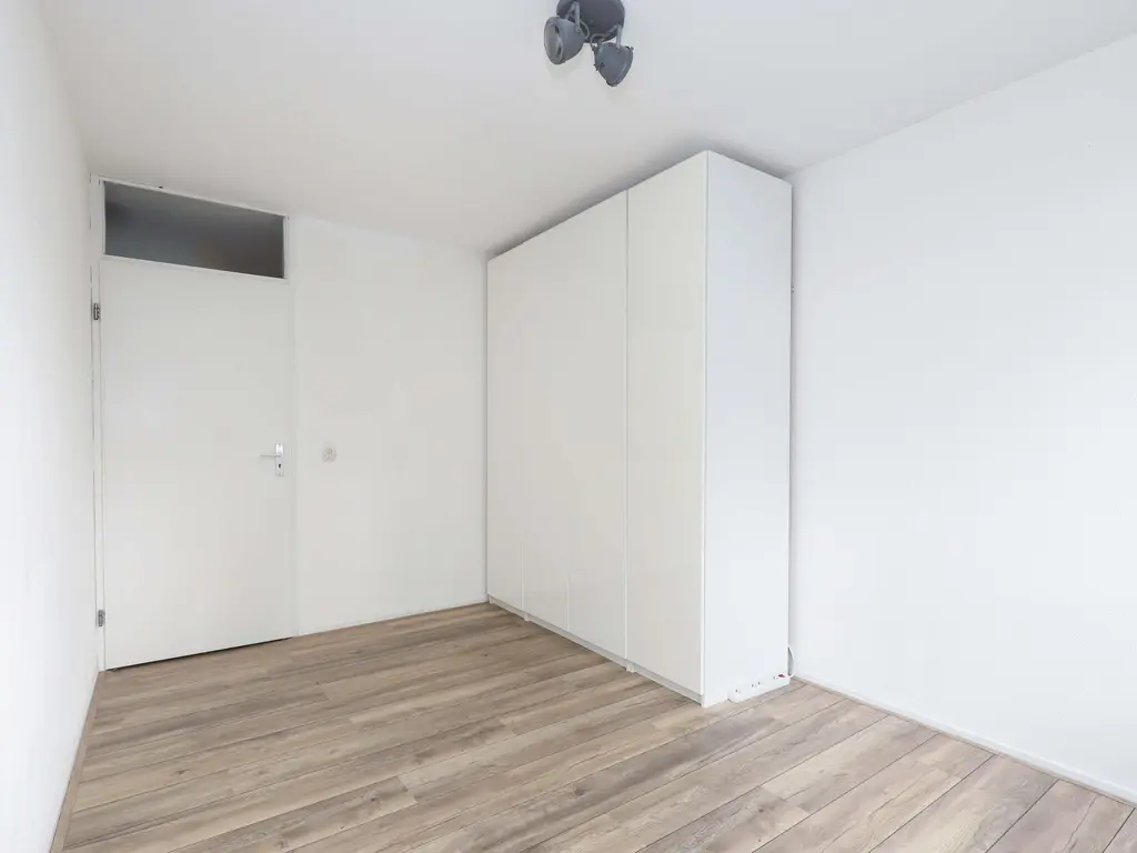 Laan naar Emiclaer 51, Amersfoort