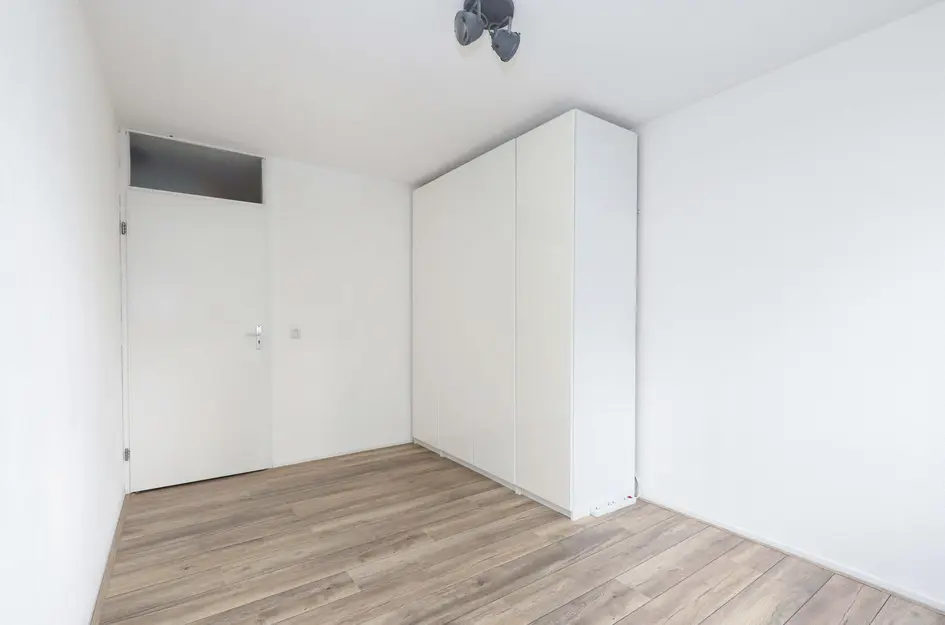 Laan naar Emiclaer 51