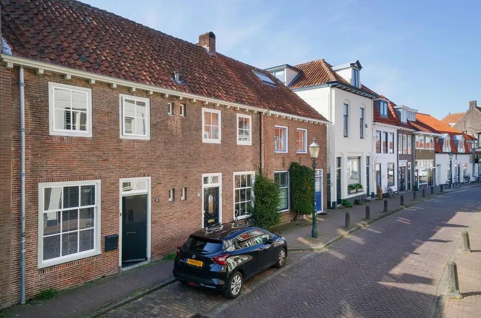 Coninckstraat 14