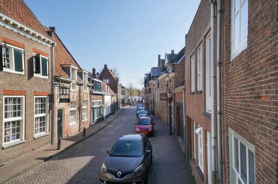 Coninckstraat 14