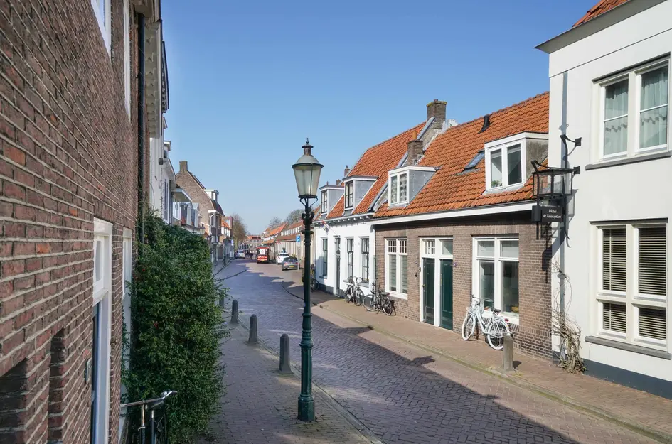 Coninckstraat 14