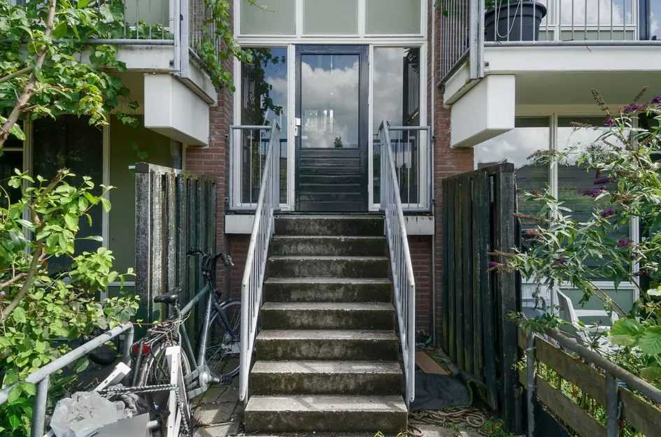 Elly Takmastraat 34