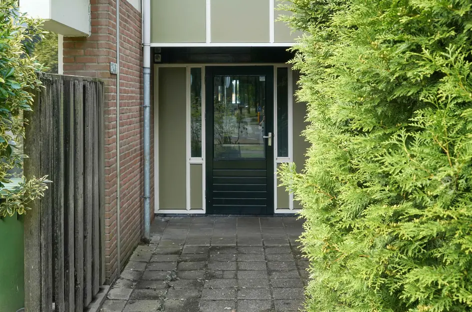 Elly Takmastraat 34