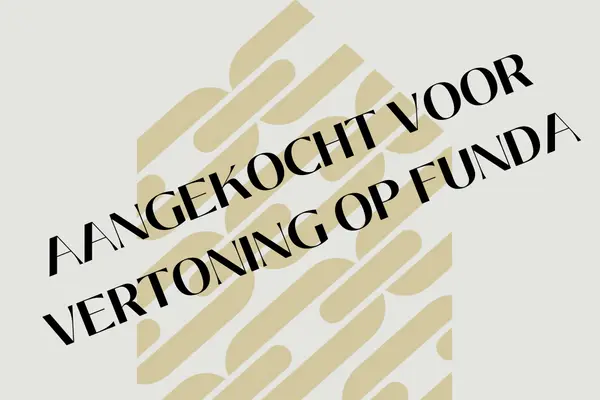 De Drie Morgen 23