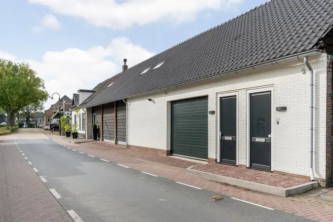 Afbeelding 3