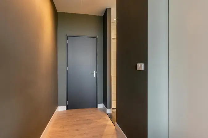 Afbeelding 60
