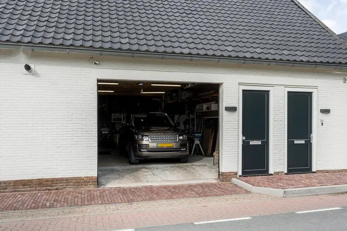 Afbeelding 5