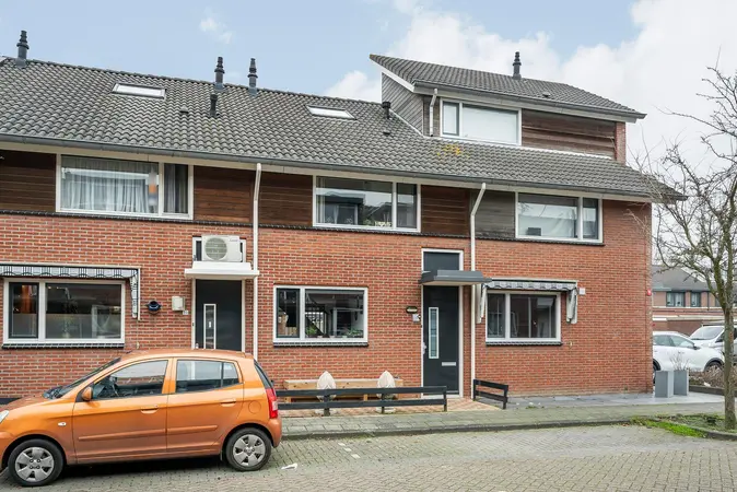 Afbeelding 1
