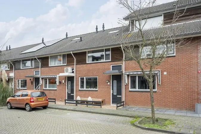 Afbeelding 25