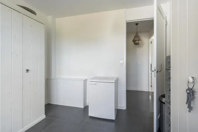 Afbeelding 24