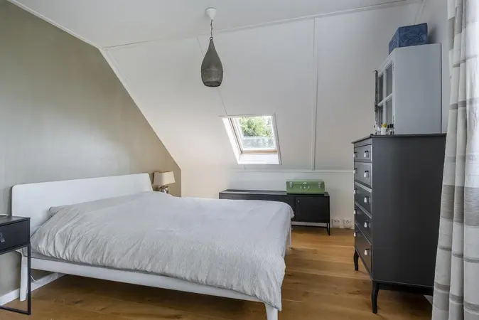 Afbeelding 30