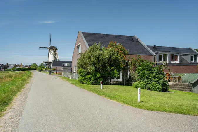 Afbeelding 1
