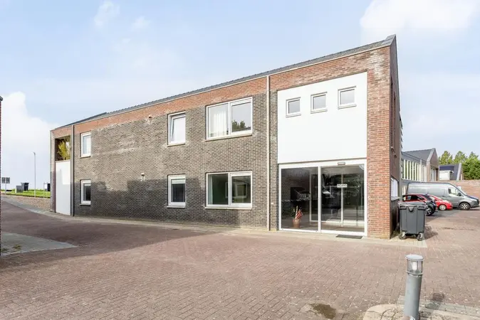 Afbeelding 3