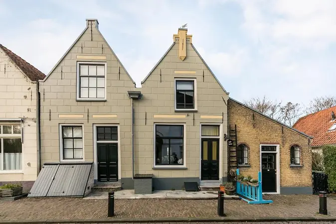 Afbeelding 1