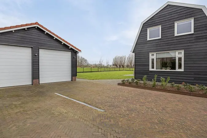 Afbeelding 24