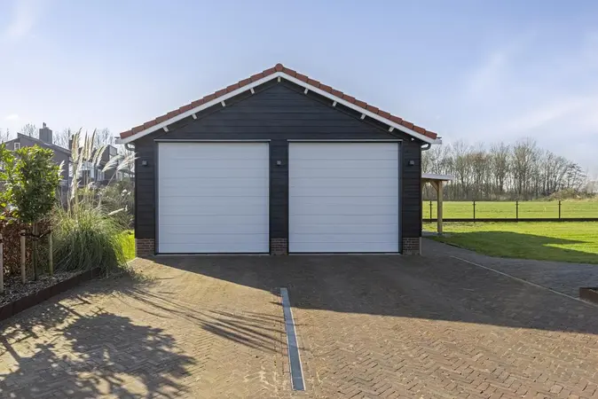 Afbeelding 23