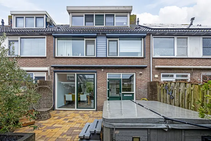 Afbeelding 19