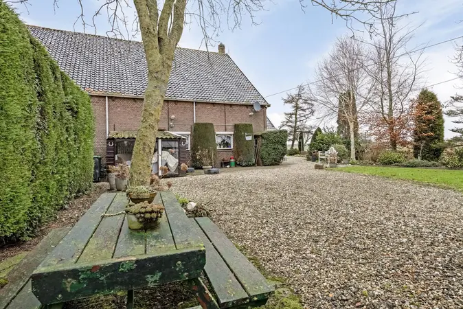 Afbeelding 38