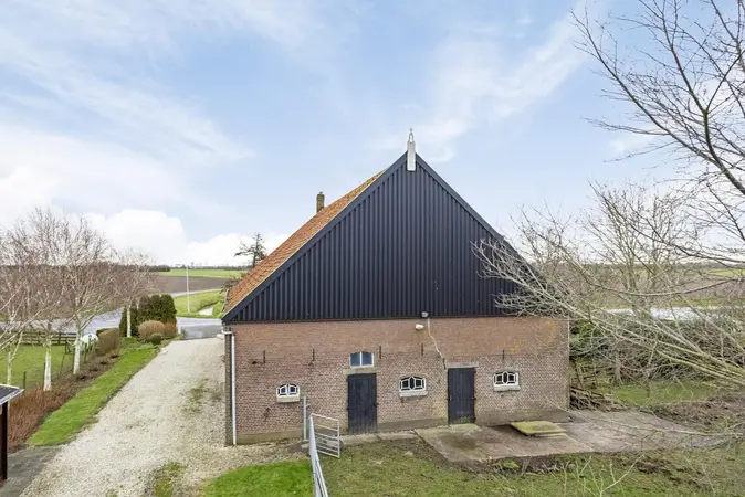 Afbeelding 36