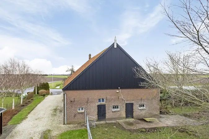 Afbeelding 36