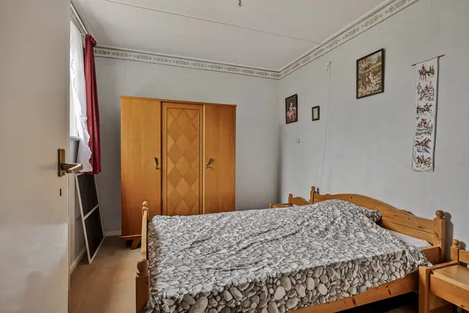 Afbeelding 20