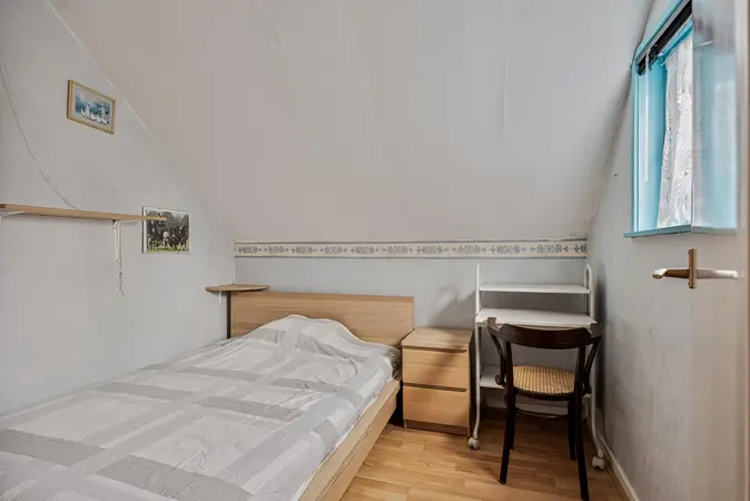 Afbeelding 22