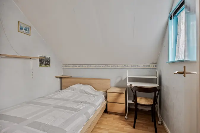 Afbeelding 22