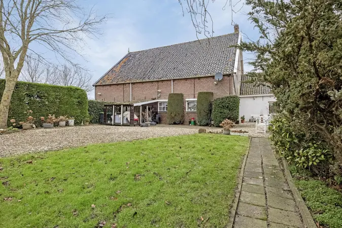 Afbeelding 40