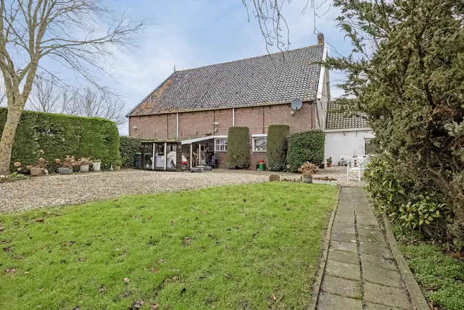 Afbeelding 40