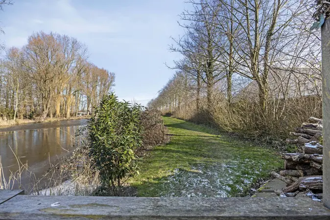 Afbeelding 28