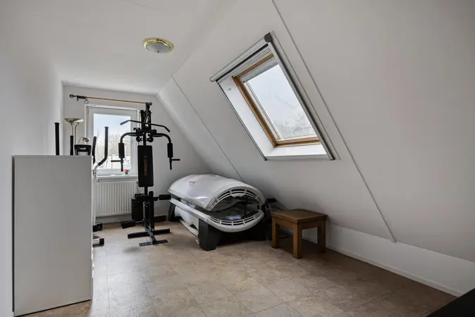 Afbeelding 28