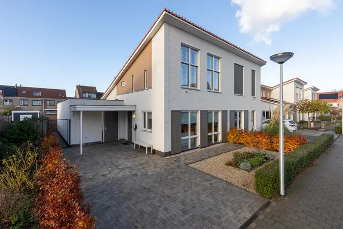 Afbeelding 2