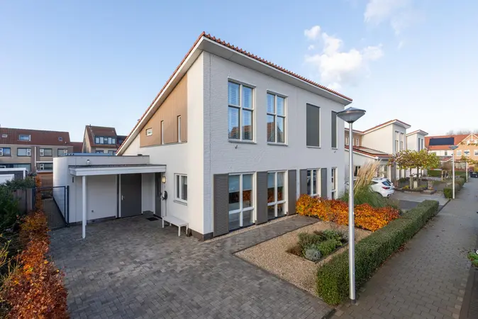 Afbeelding 28