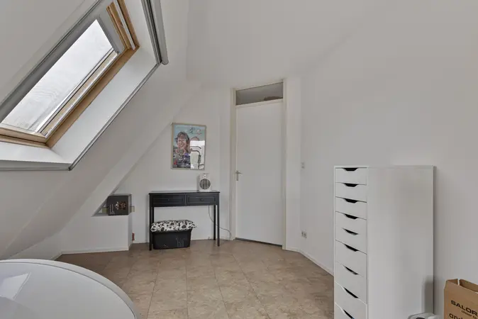Afbeelding 28