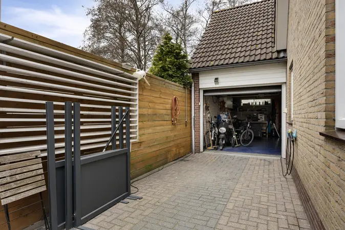 Afbeelding 33
