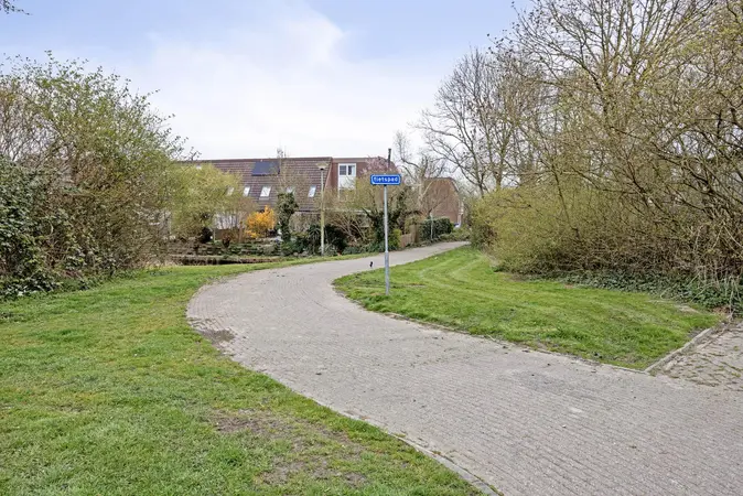 Afbeelding 47