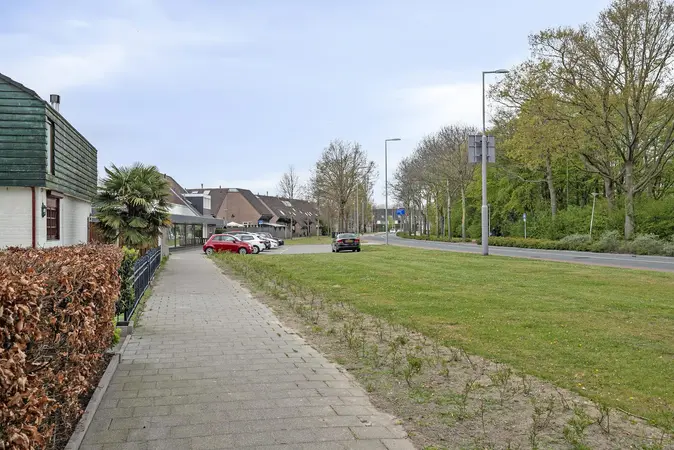 Afbeelding 48