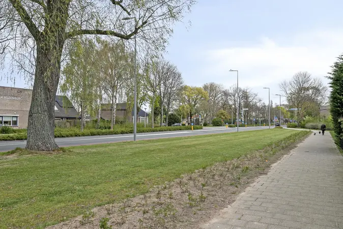 Afbeelding 49