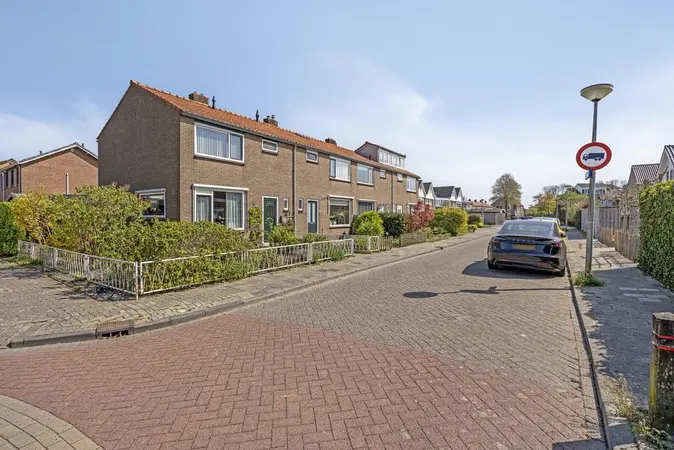 Afbeelding 2
