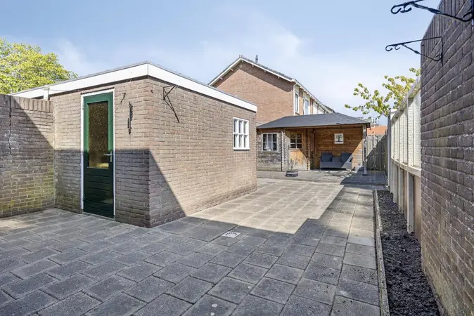 Afbeelding 22