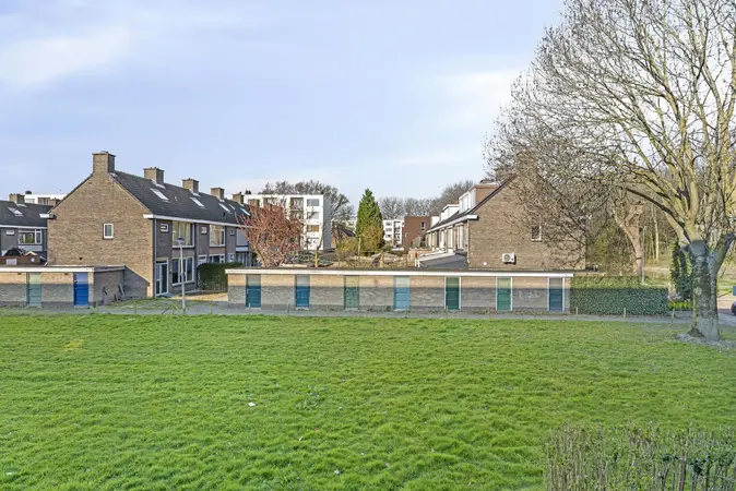Afbeelding 18