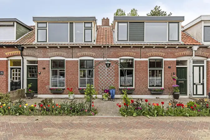 Afbeelding 1