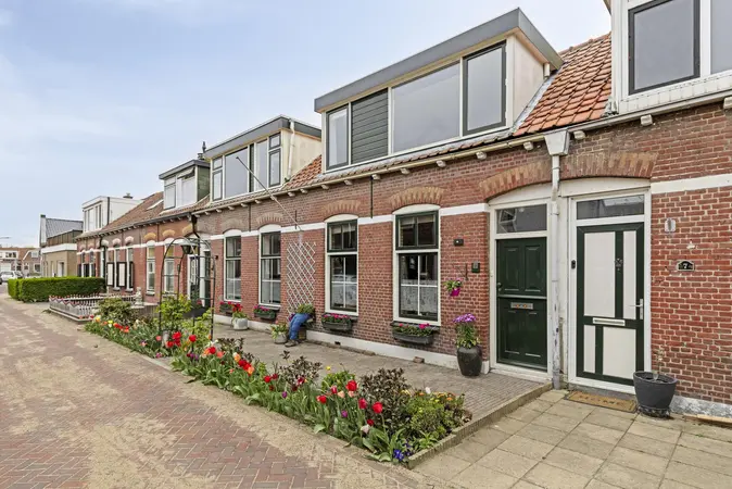 Afbeelding 2