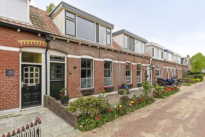 Afbeelding 3