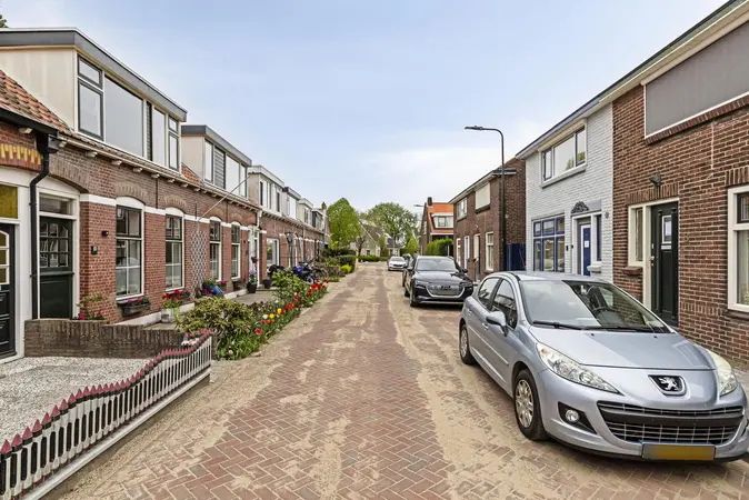 Afbeelding 4