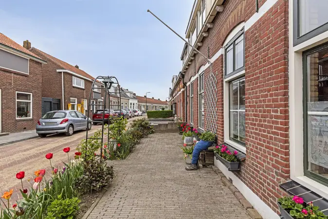 Afbeelding 5